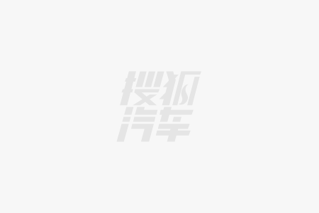 ！全新揽境露营功能完胜途昂Pro澳门新葡京双人床模式超2米进深(图2)