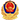 航员 优惠政策新葡京娱乐城领