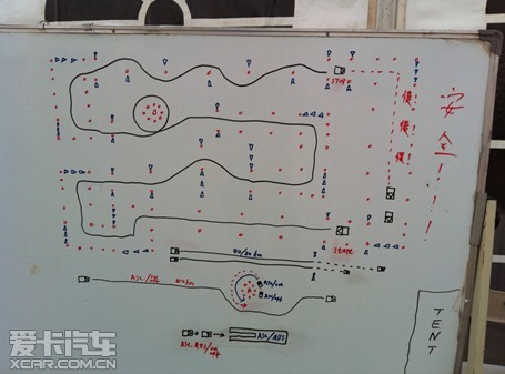 菱翼神安全驾训武汉站新葡京娱乐场app三(图4)