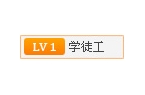 5款博越L适合家用新葡京网上赌场2
